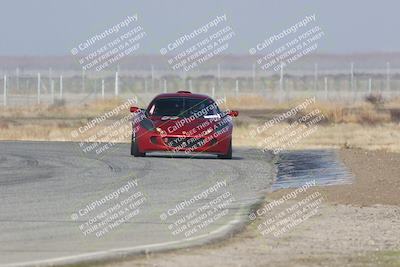 media/Dec-07-2024-PCA San Diego (Sat) [[cc4c74b58f]]/Red/Session 1 (Star Mazda)/